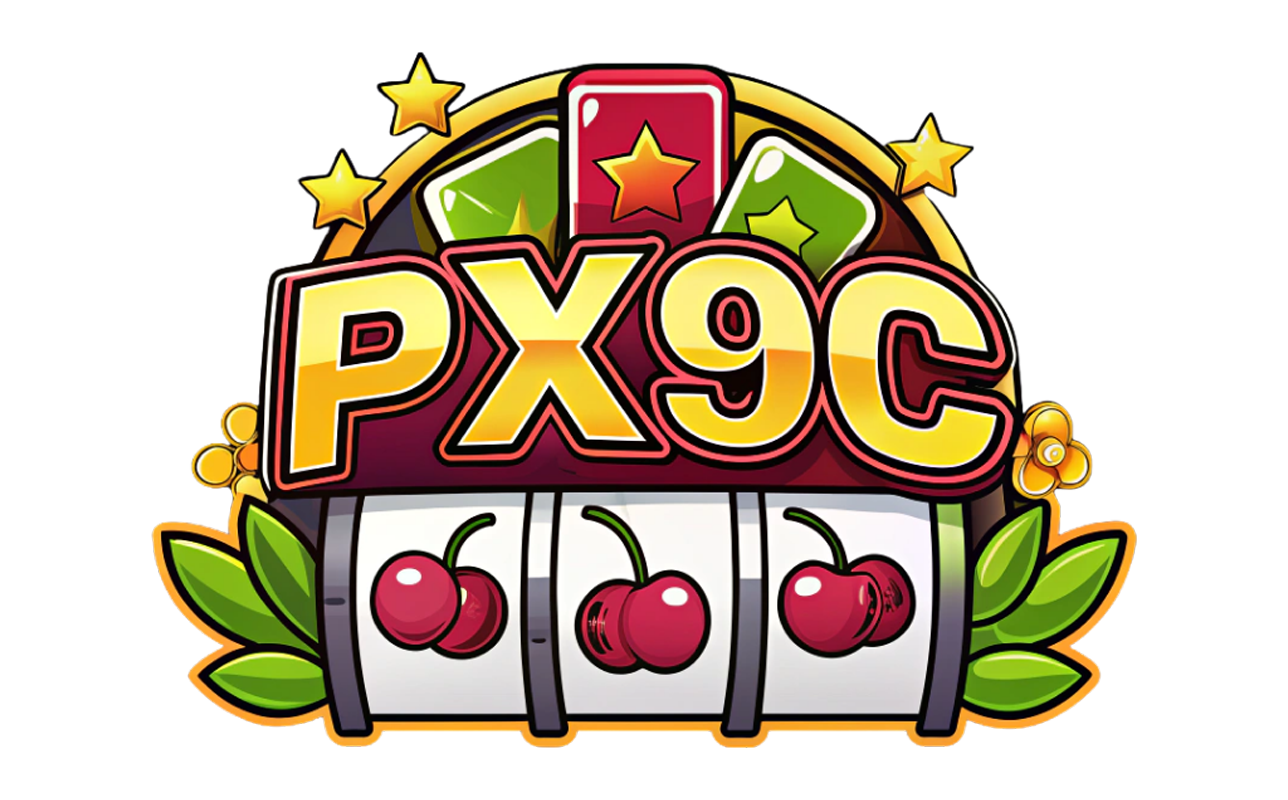px9c.co