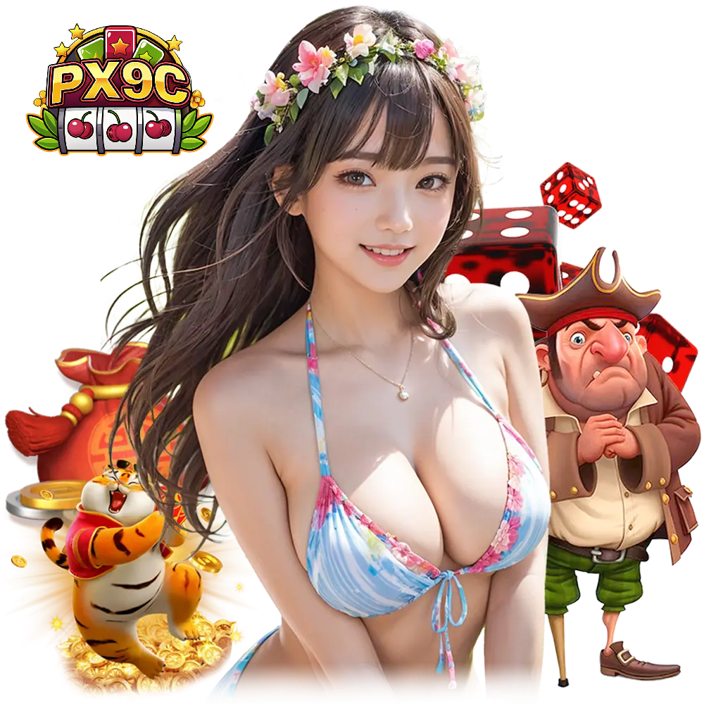 px9c ไม่ผ่านเอเยนต์